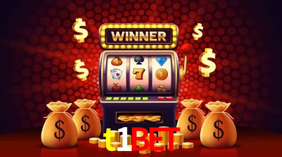 Exclusive Offers t1bet
