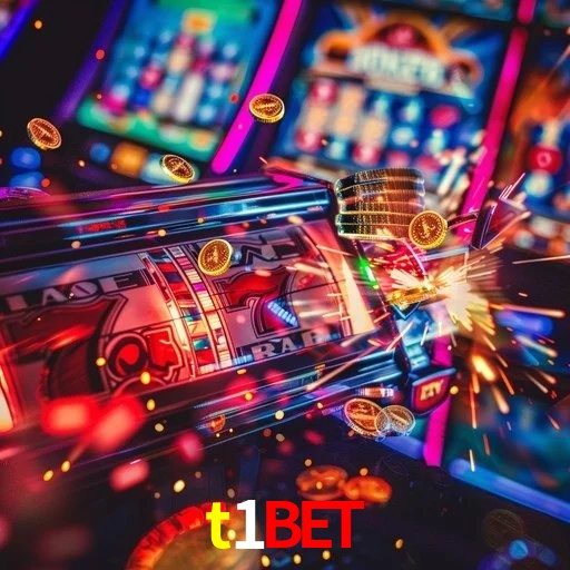 Jogo Aviator t1bet