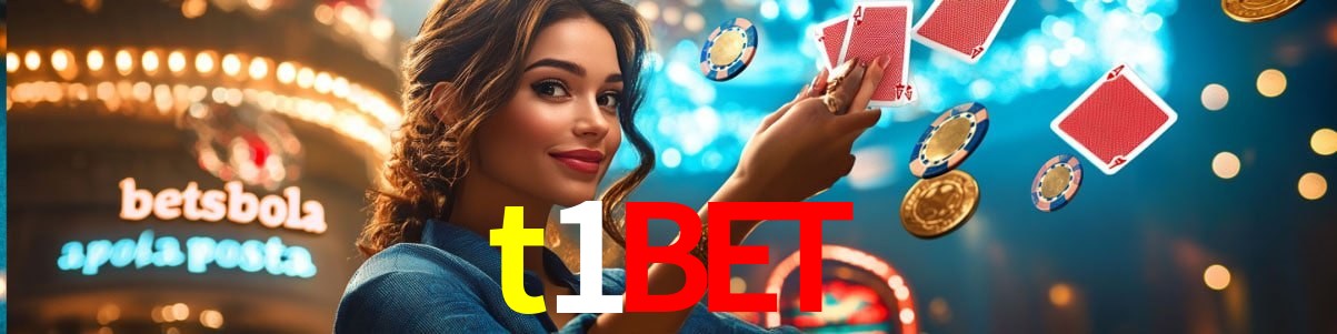Game Statistics t1bet