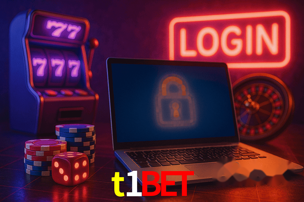 Avaliações dos Jogadores t1bet