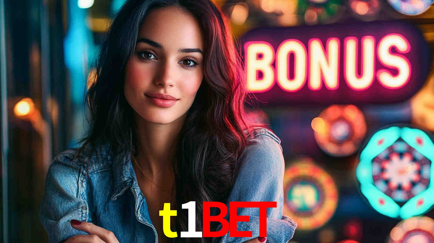 t1bet,t1bet casino