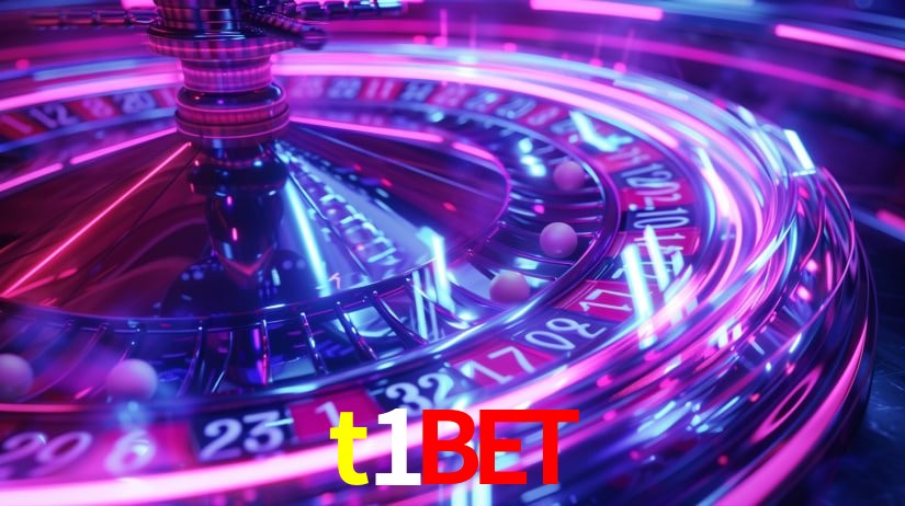 A Popularidade dos Caça-Níqueis no t1bet