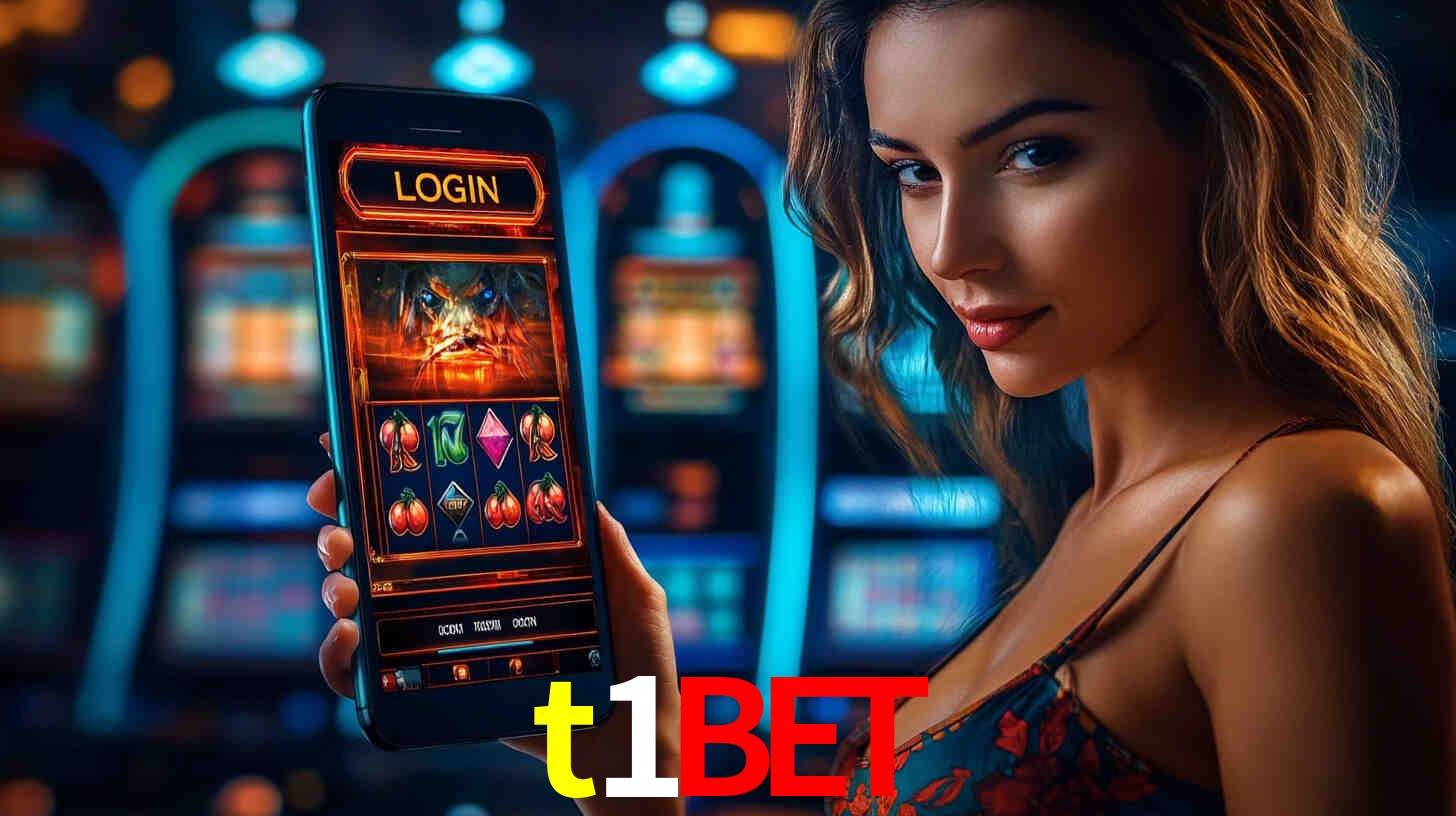 t1bet,t1bet casino