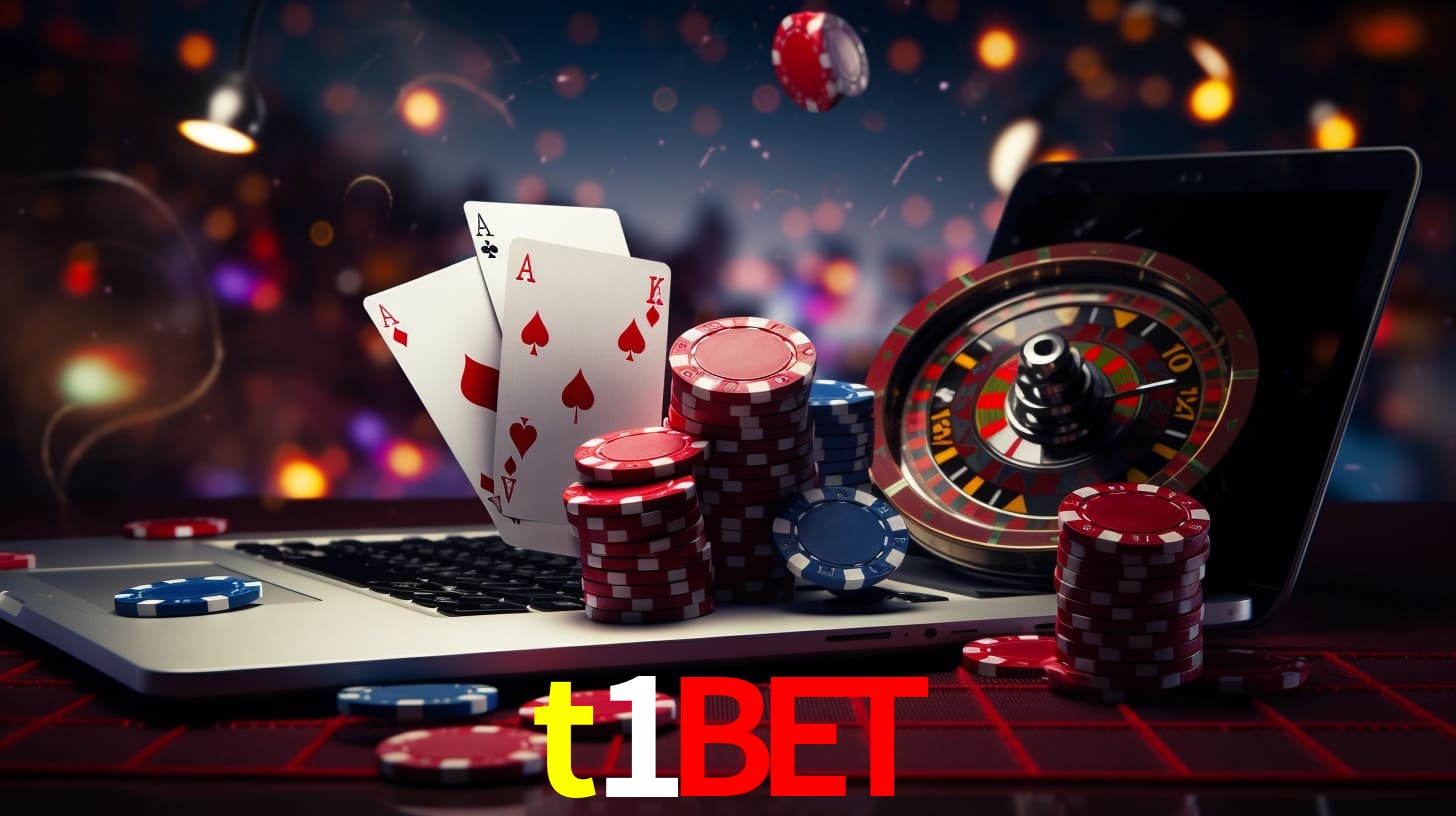 Programa VIP t1bet