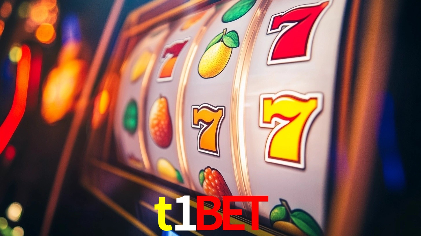 t1bet,t1bet casino