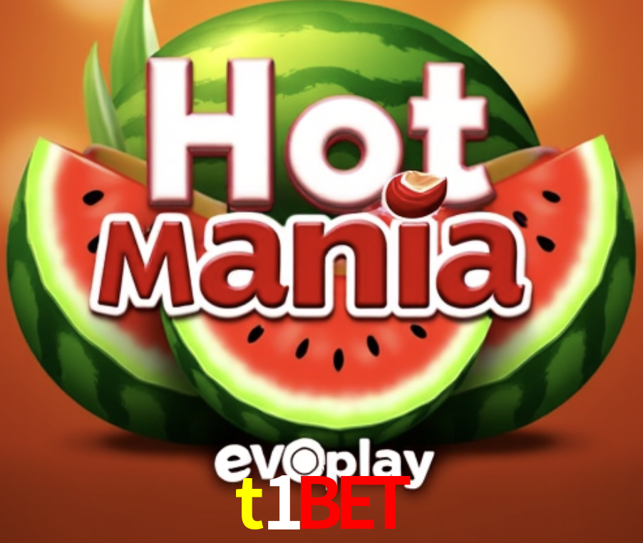 Games Directory t1bet