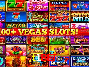 APP oficial da t1bet para mobile